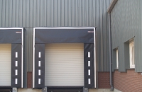 laaddock