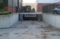laaddock