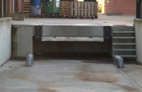 laaddock