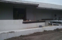laaddock