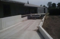 laaddock