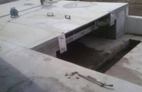 laaddock
