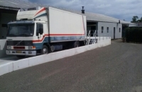 laaddock