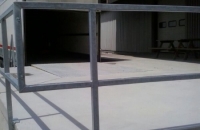 laaddock