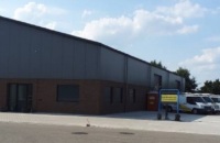 banner_beukenbouw1200