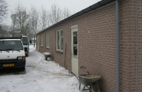 loodsen