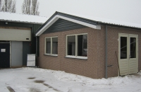 loodsen