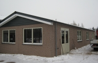 loodsen