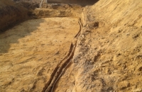 utiliteitsbouw