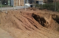 utiliteitsbouw