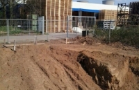 utiliteitsbouw