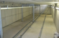 utiliteitsbouw