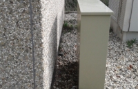 utiliteitsbouw