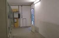 utiliteitsbouw
