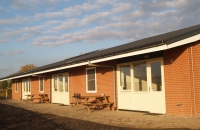 huisvesting