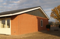 huisvesting