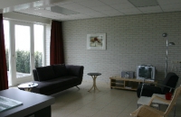 huisvesting