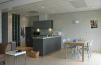 huisvesting