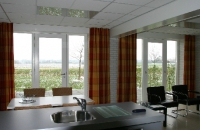 huisvesting