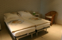 huisvesting