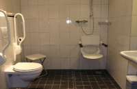 huisvesting