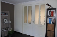 verbouw