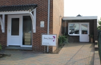 verbouw