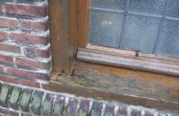 verbouw