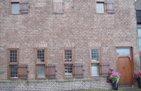 verbouw