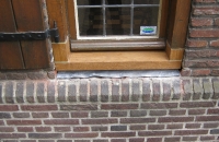 verbouw