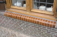 verbouw