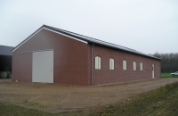 maneges