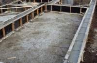 Herbouw woning Tegelen