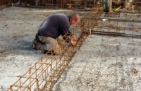 Herbouw woning Tegelen