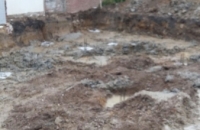 Herbouw woning Tegelen