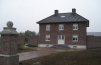verbouw