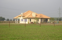 verbouw