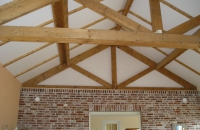verbouw