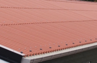 banner1