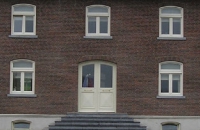 banner2