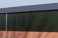 banner3