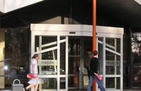 banner5