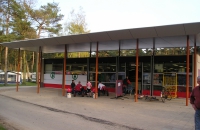 utiliteitsbouw
