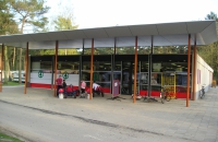 utiliteitsbouw