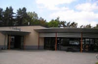 utiliteitsbouw