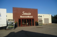 utiliteitsbouw