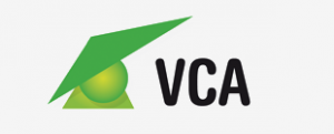 VCA